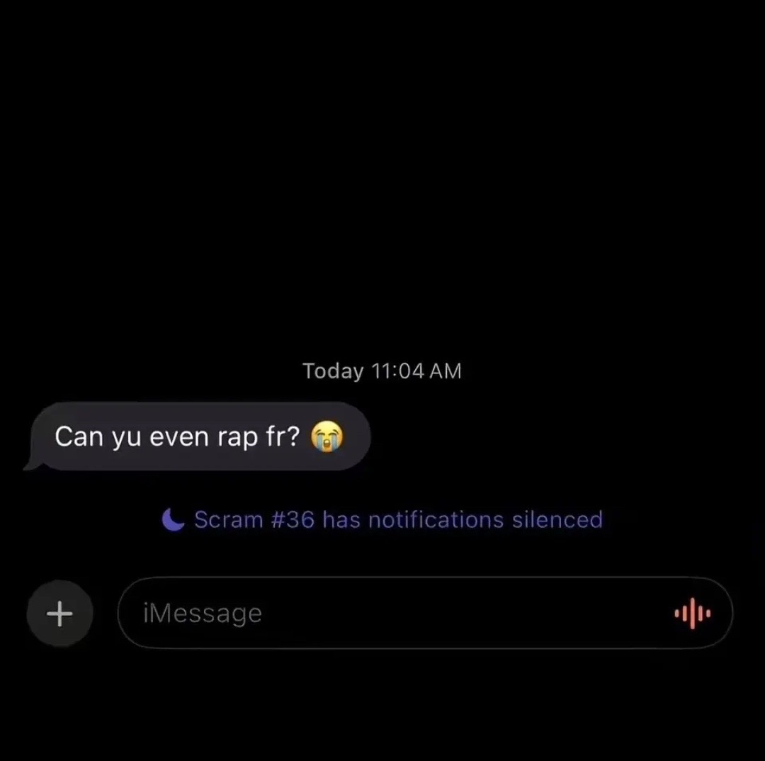 @Bagtalkdr3