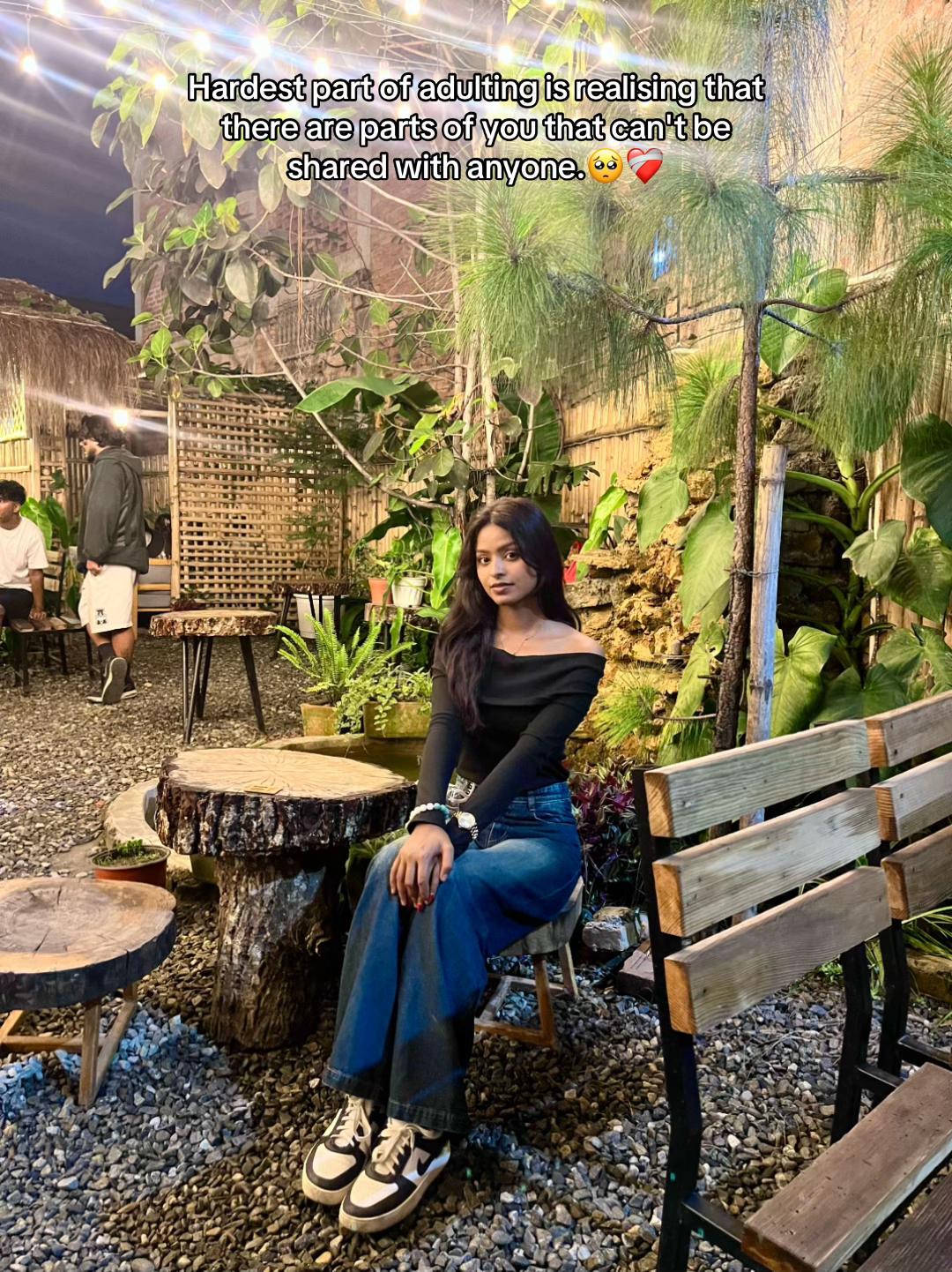 @SwaTi~🌸