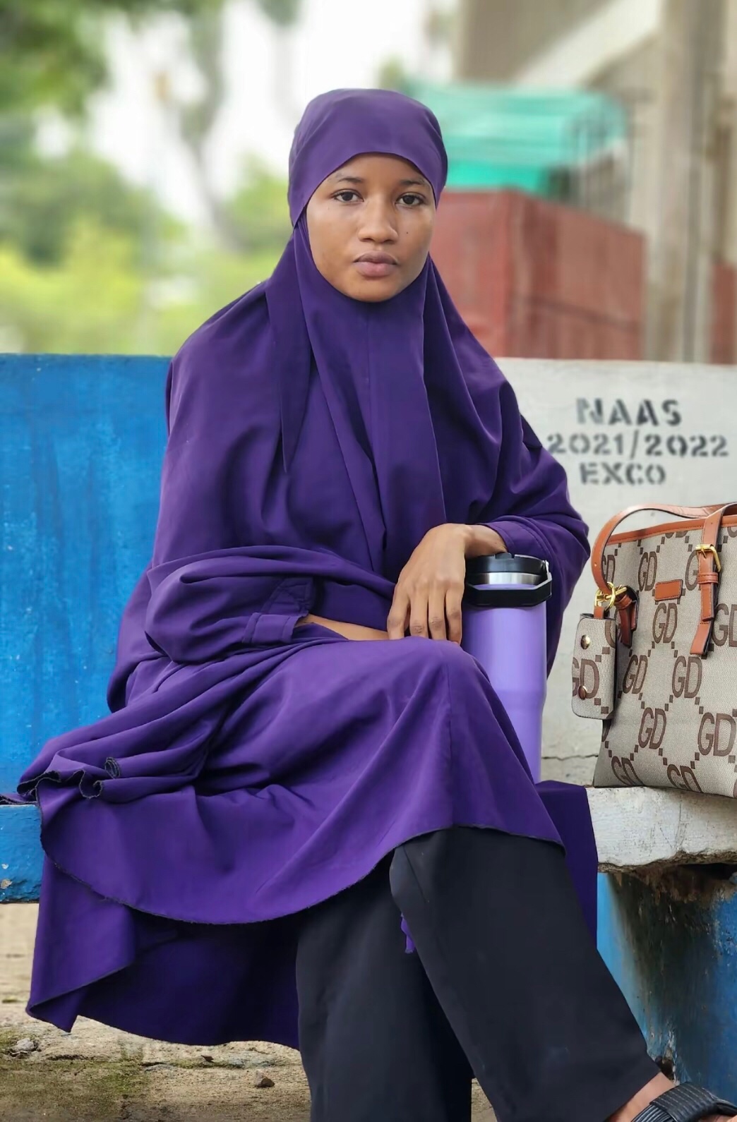 @rabiatuadam2