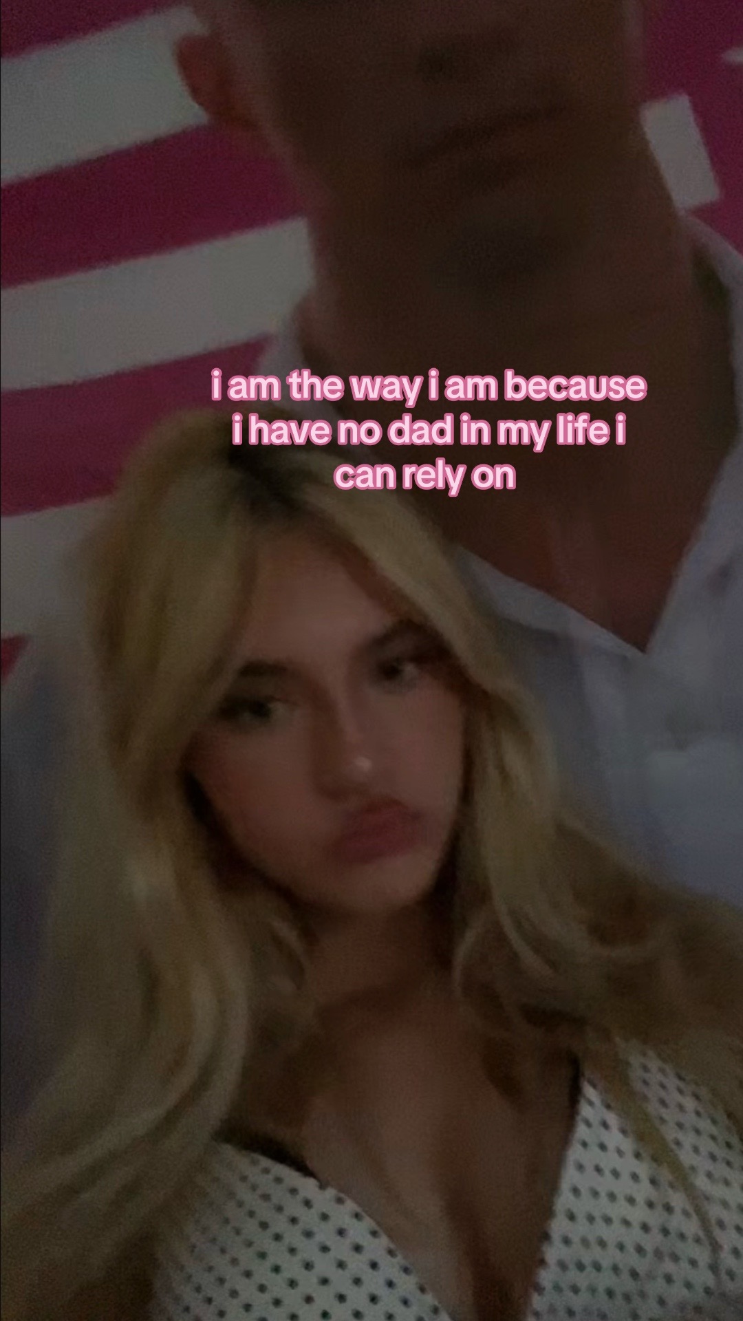 @tori