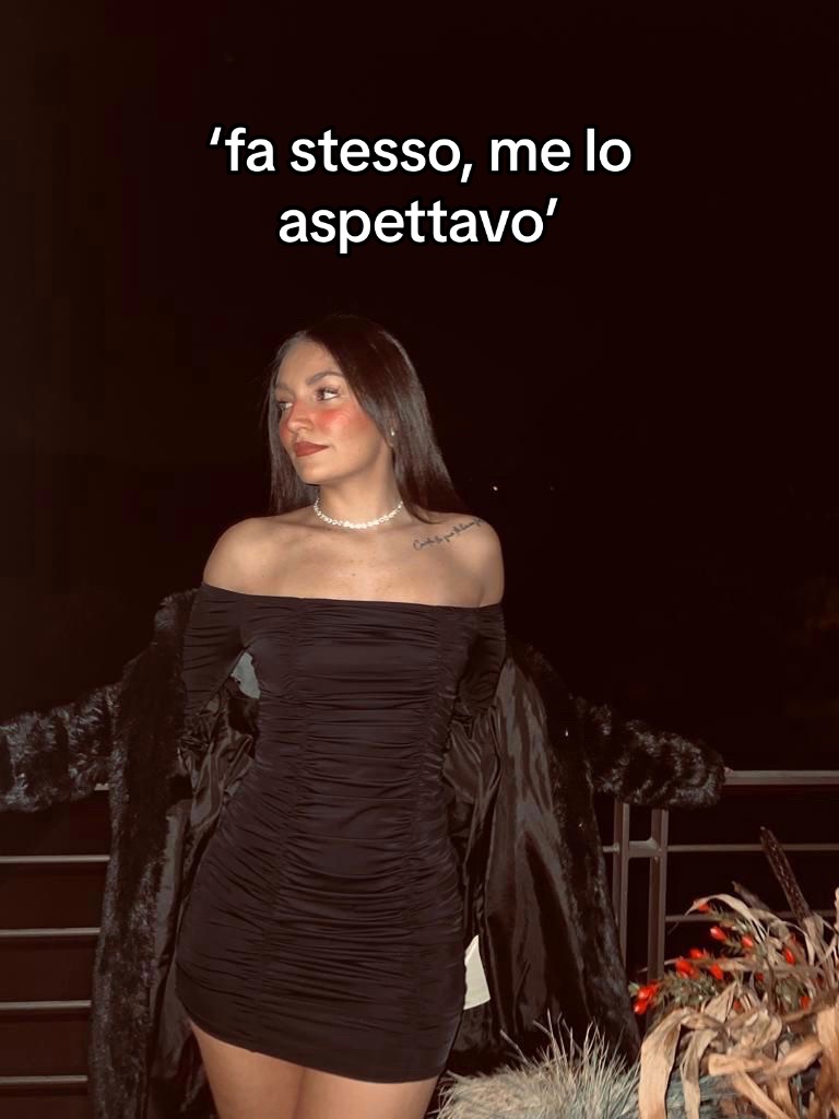@nonsonogiulia