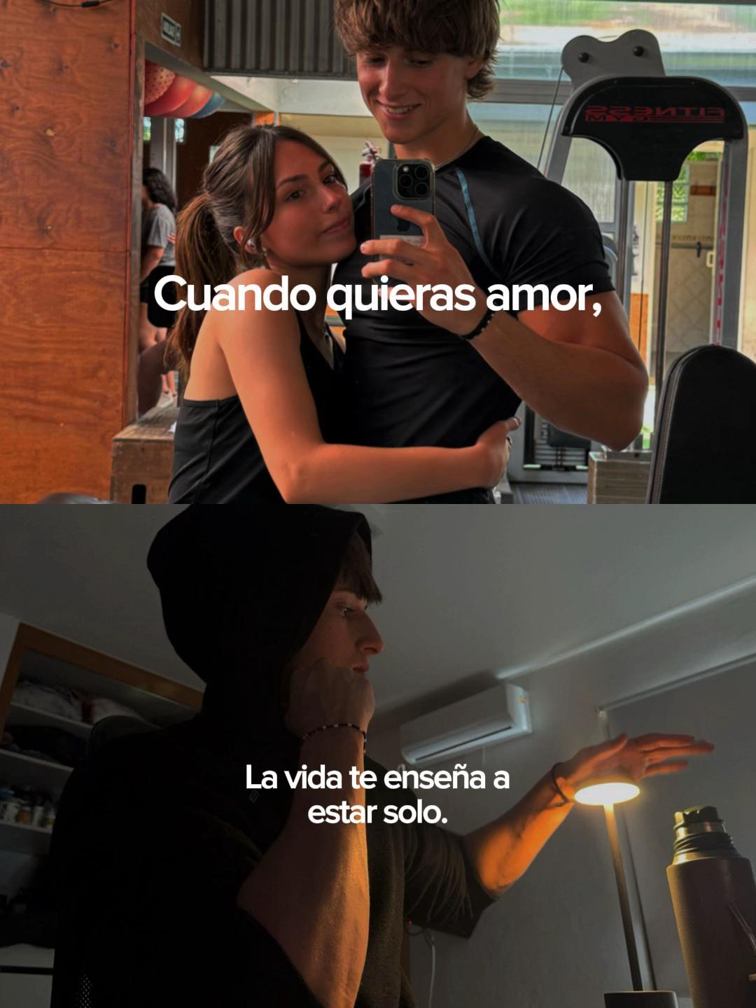 @pepugonzalezz