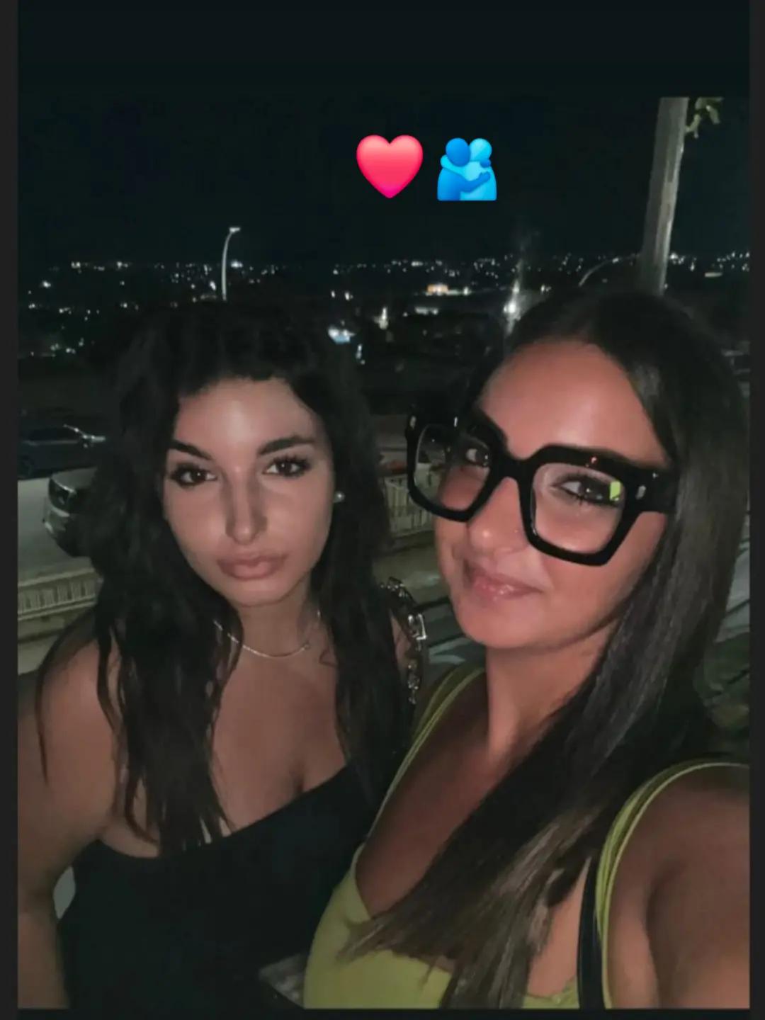 @siciliana🇮🇹🇩🇪