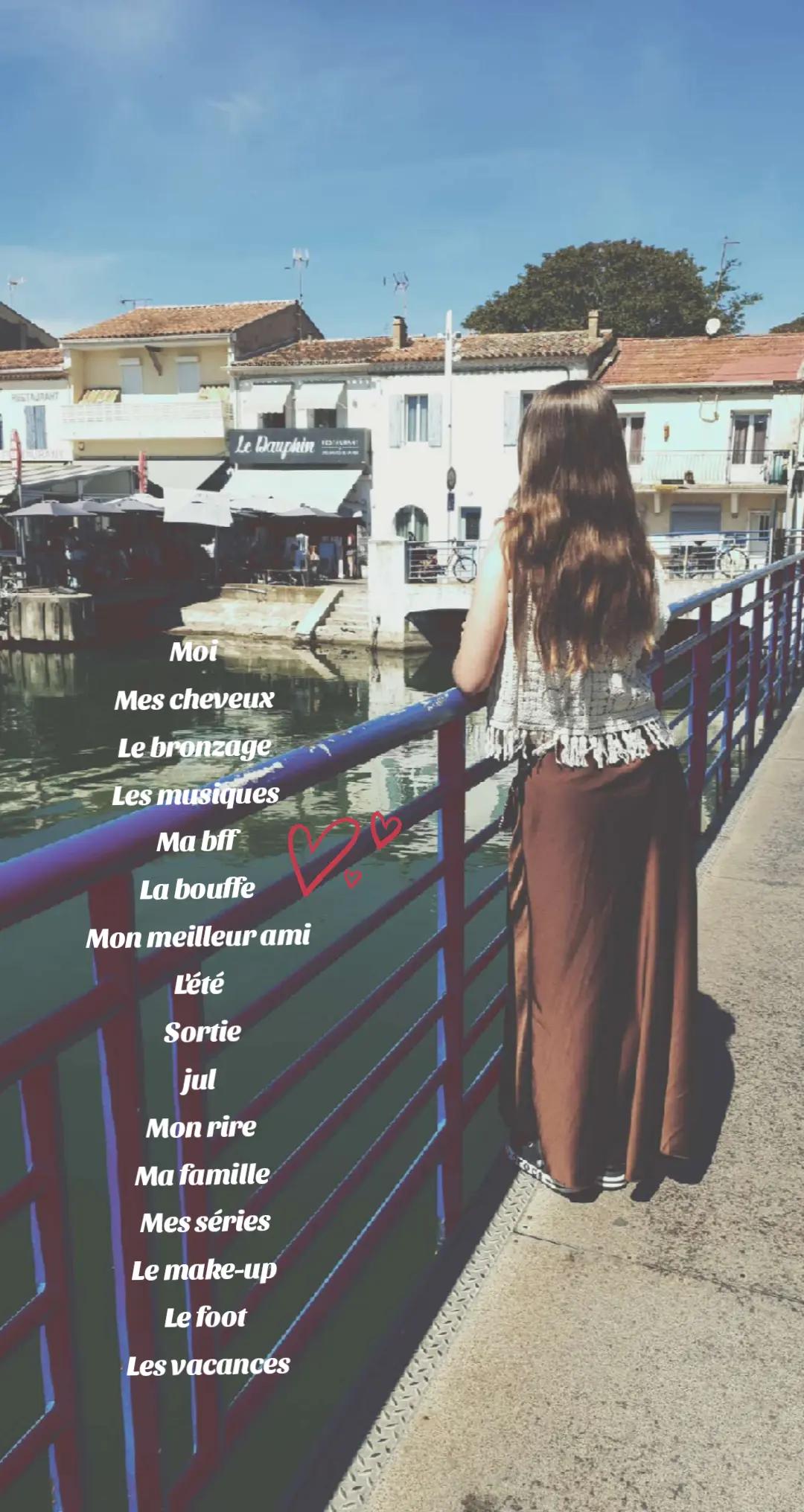 @I N T R V B L 'LL🧞&zwj;♀️