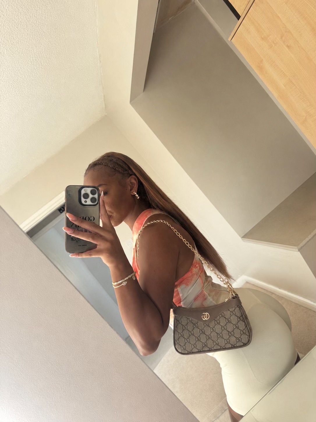 @TaurusTee♉️
