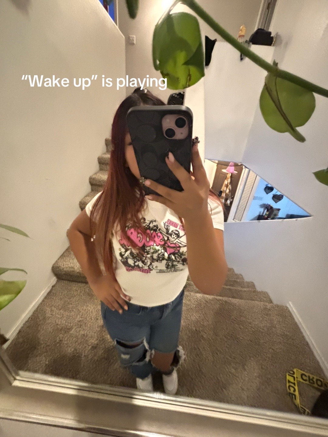 @𝒜𝓃𝑔ℯ𝓁𝒾𝓆𝓊ℯꨄ