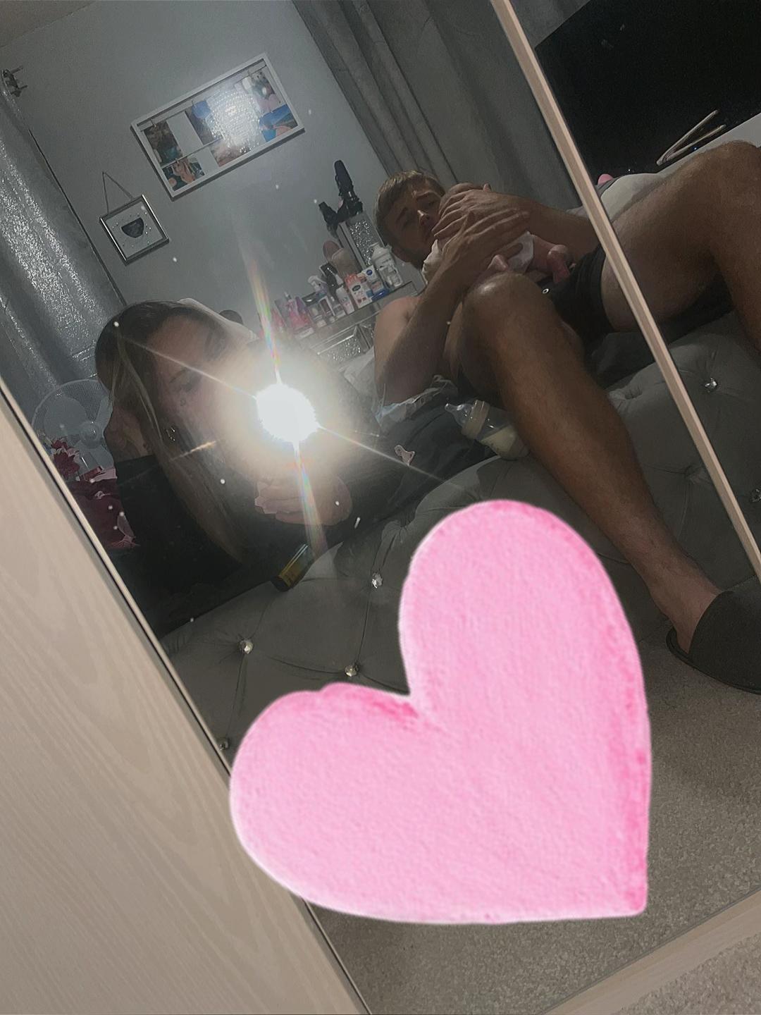 @Ell