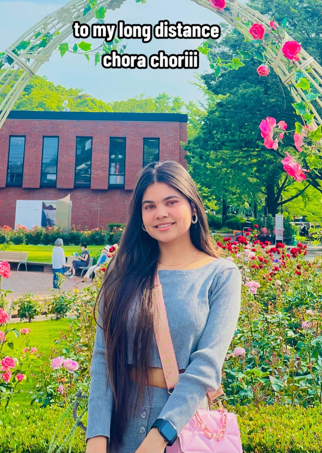 @maiya_rawal_khadka