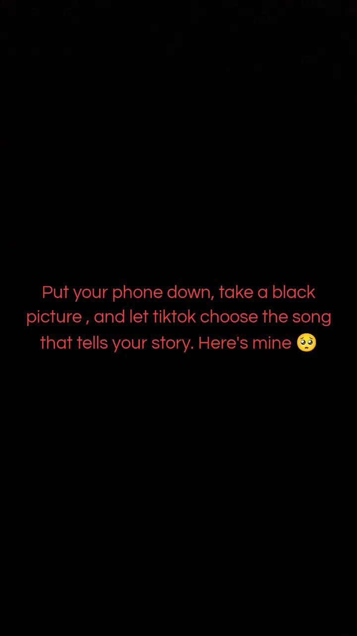 @Navina Vina