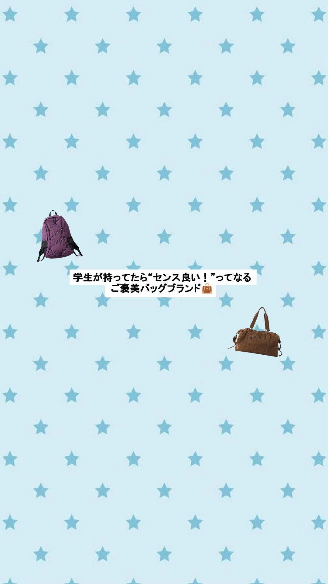 @ぬいぬい