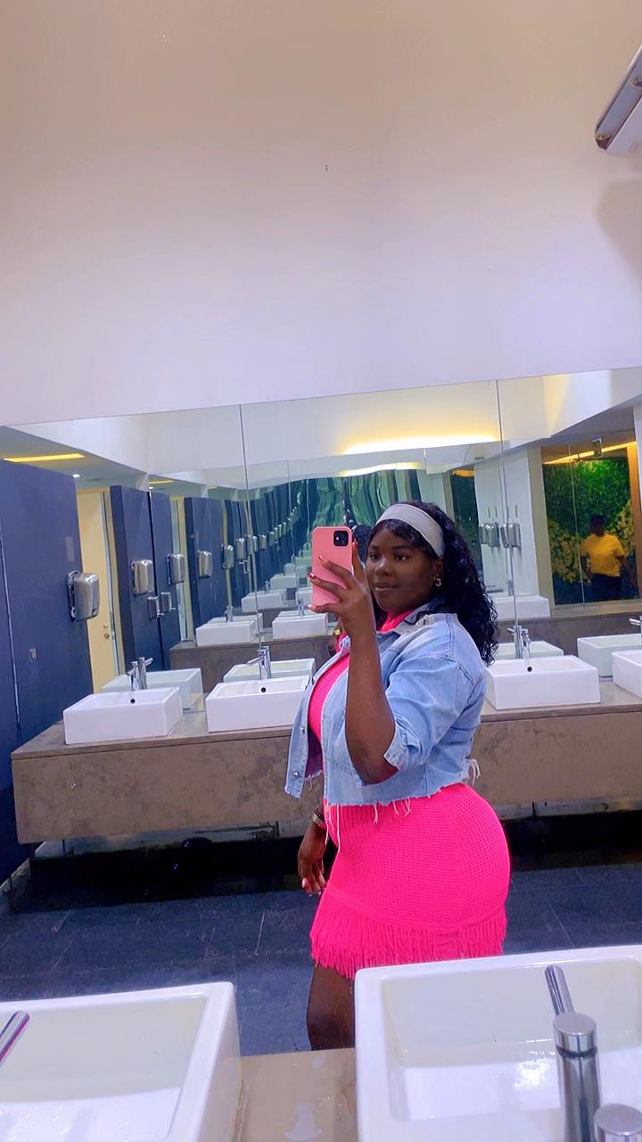 @luisagomeslucas