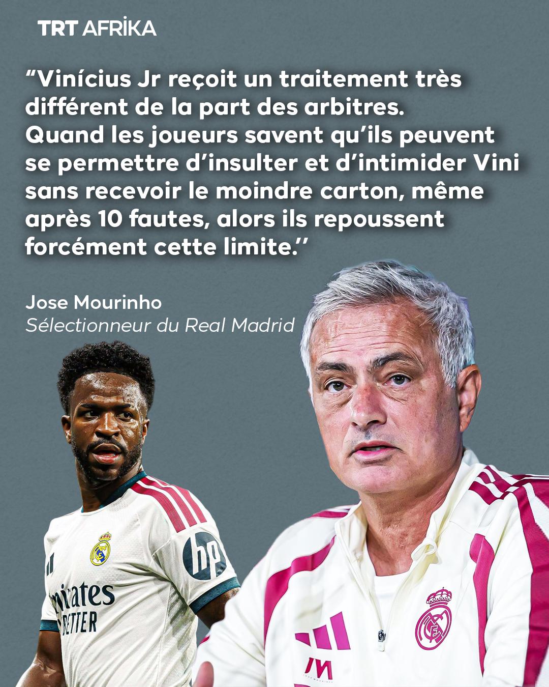 @TRT Afrika Fran&ccedil;ais