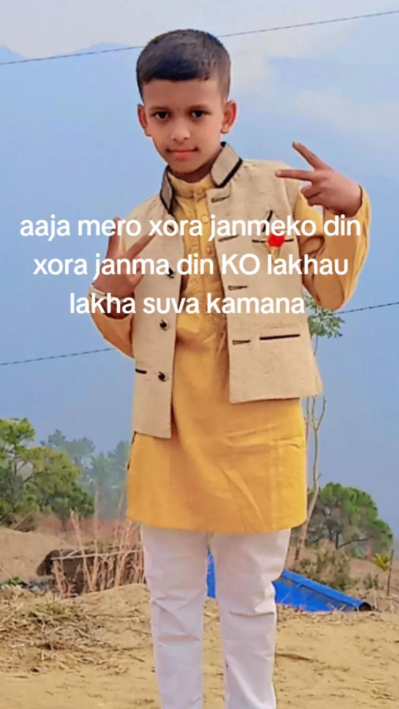 @chaturratna