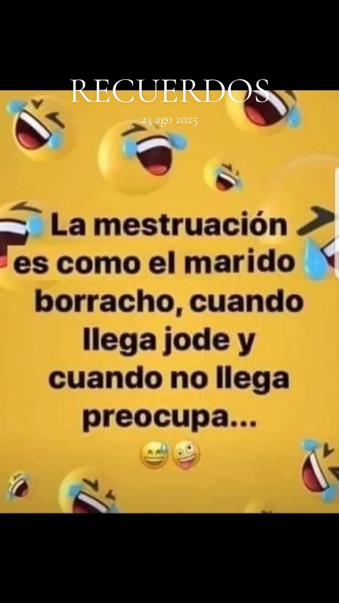 @Mauricio Klein