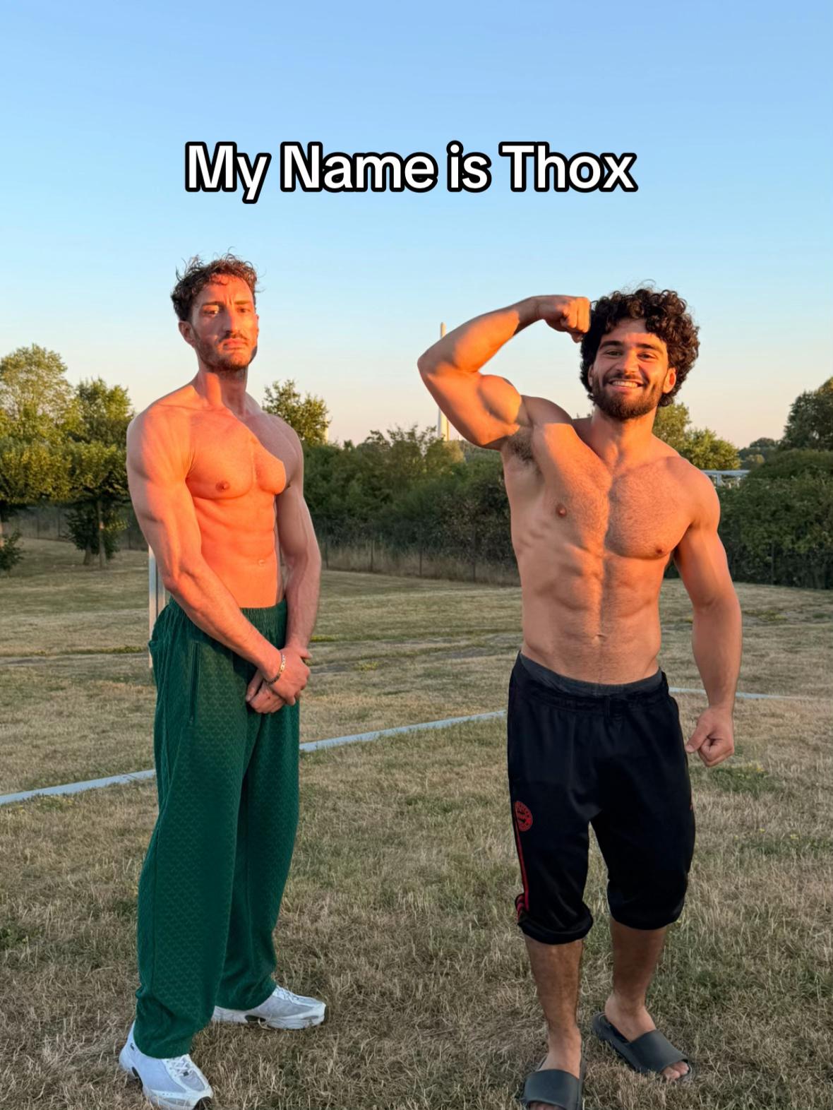 @Thox