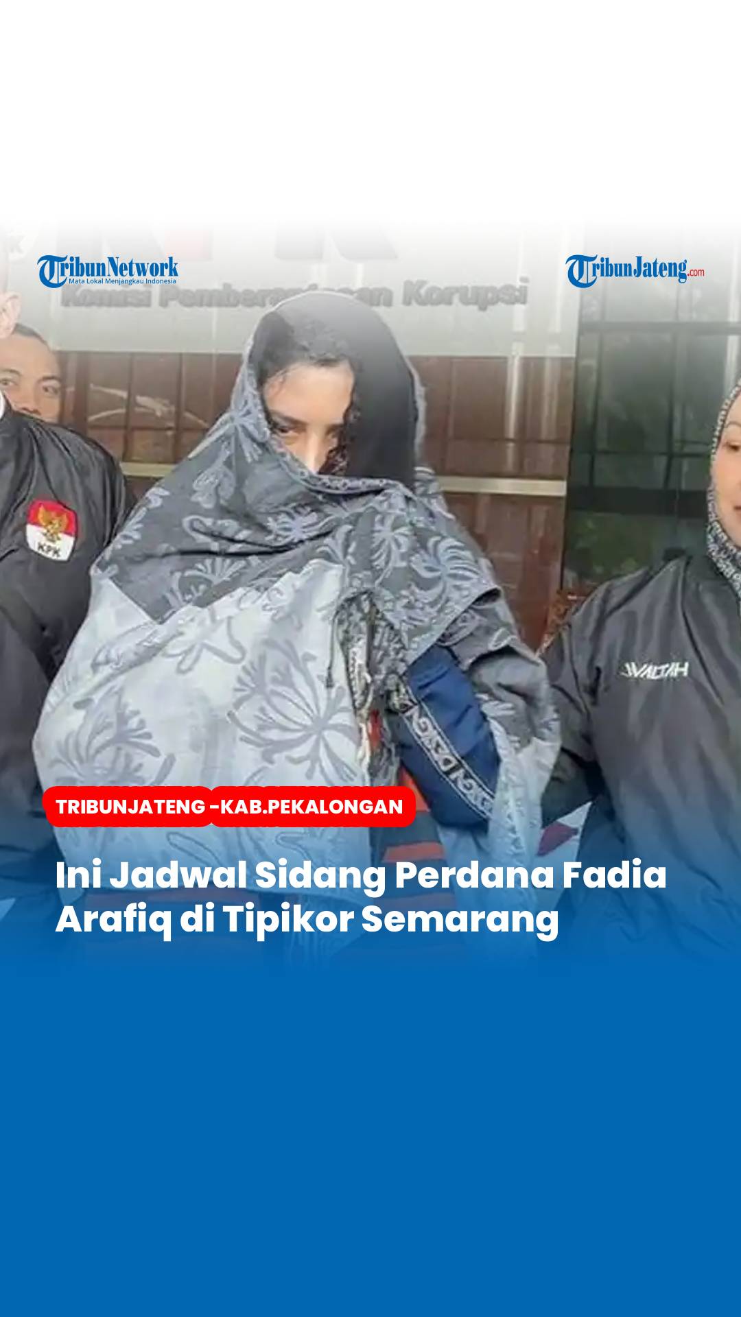 @Tribun Jateng