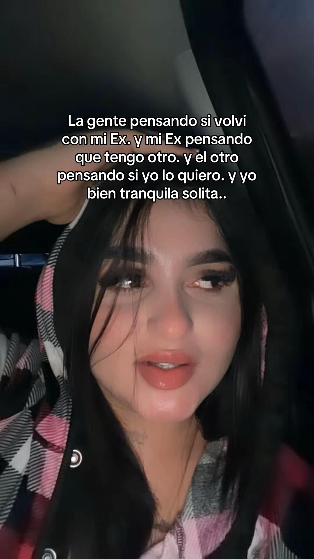 @𝒜𝓁ℯ❤️🩹.