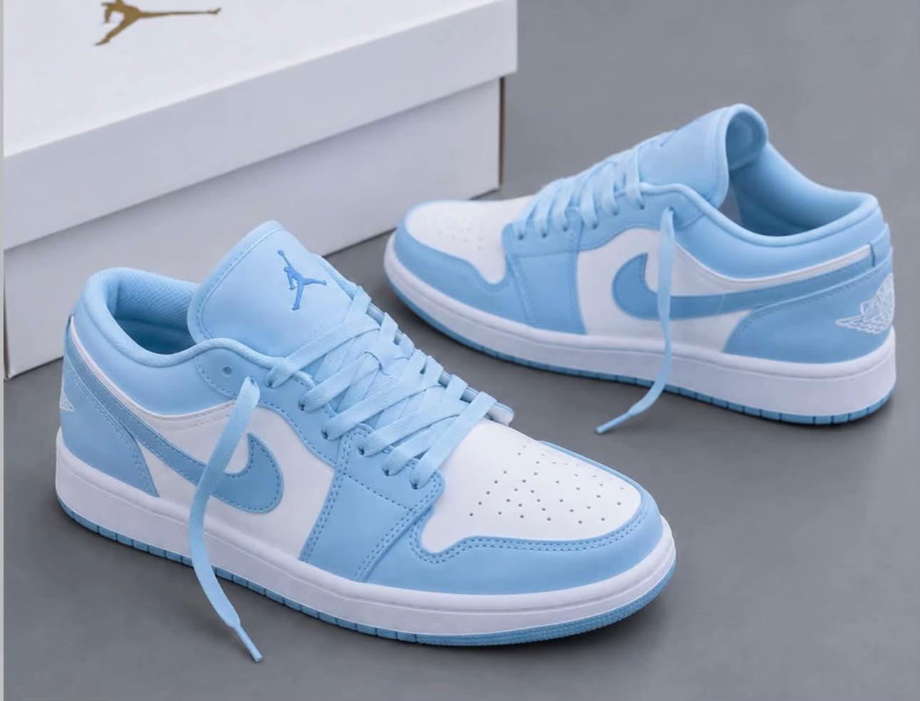@SneakersX