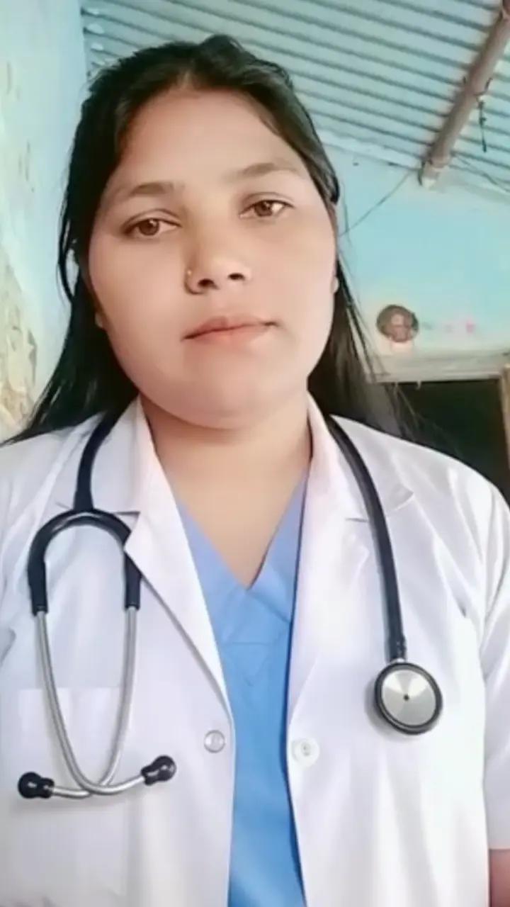 @Asmita Joshi