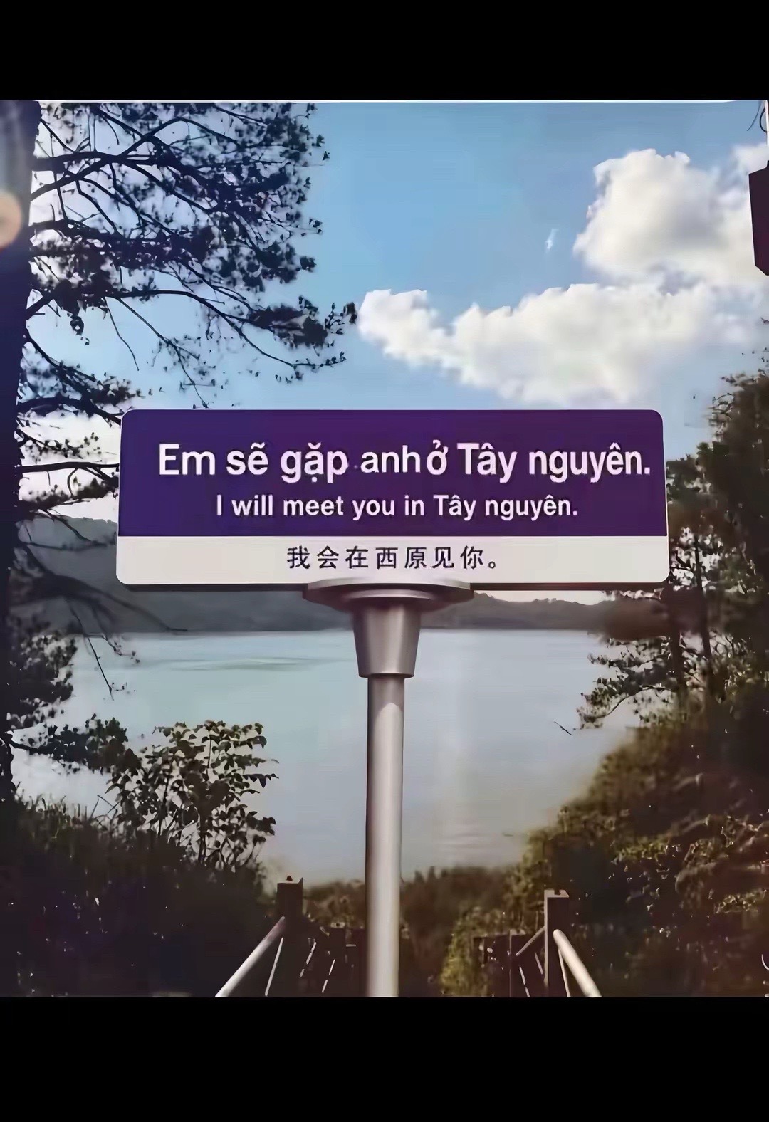 @FB: Phôn NôbiTa