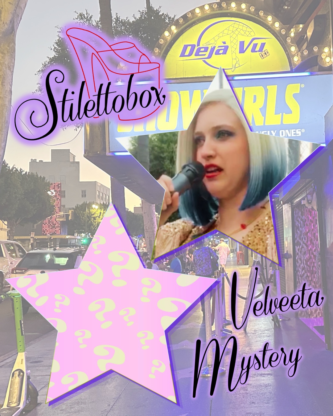 @Velveeta