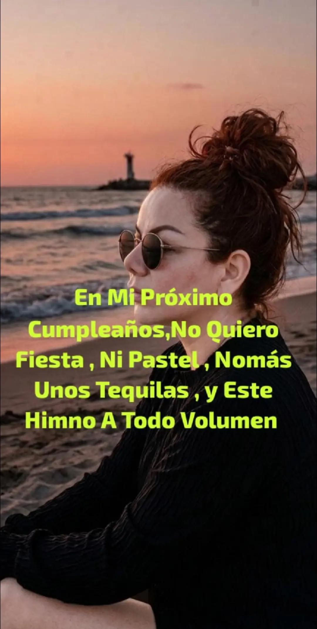@Ale Botello