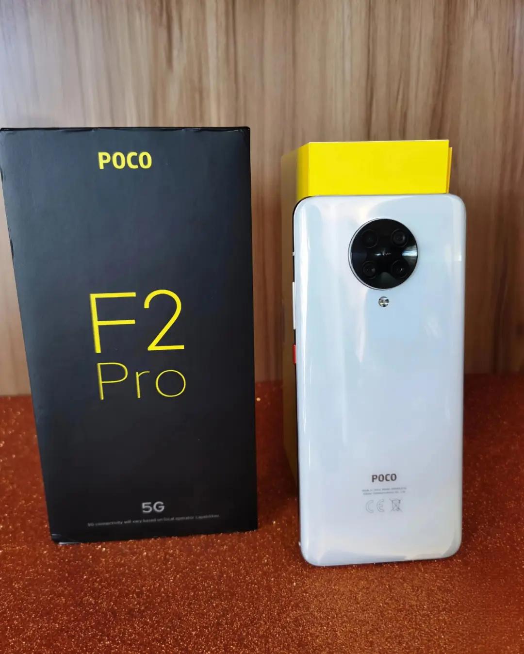 @ទូរស័ព្ទថ្មី និង មួយទឹក