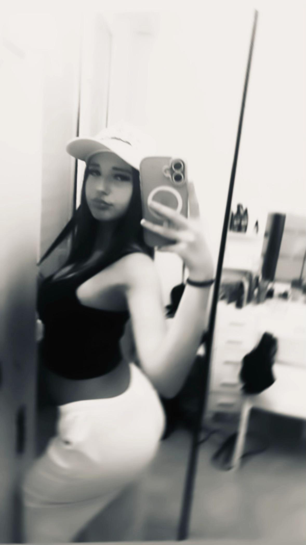 @𝟏𝟑