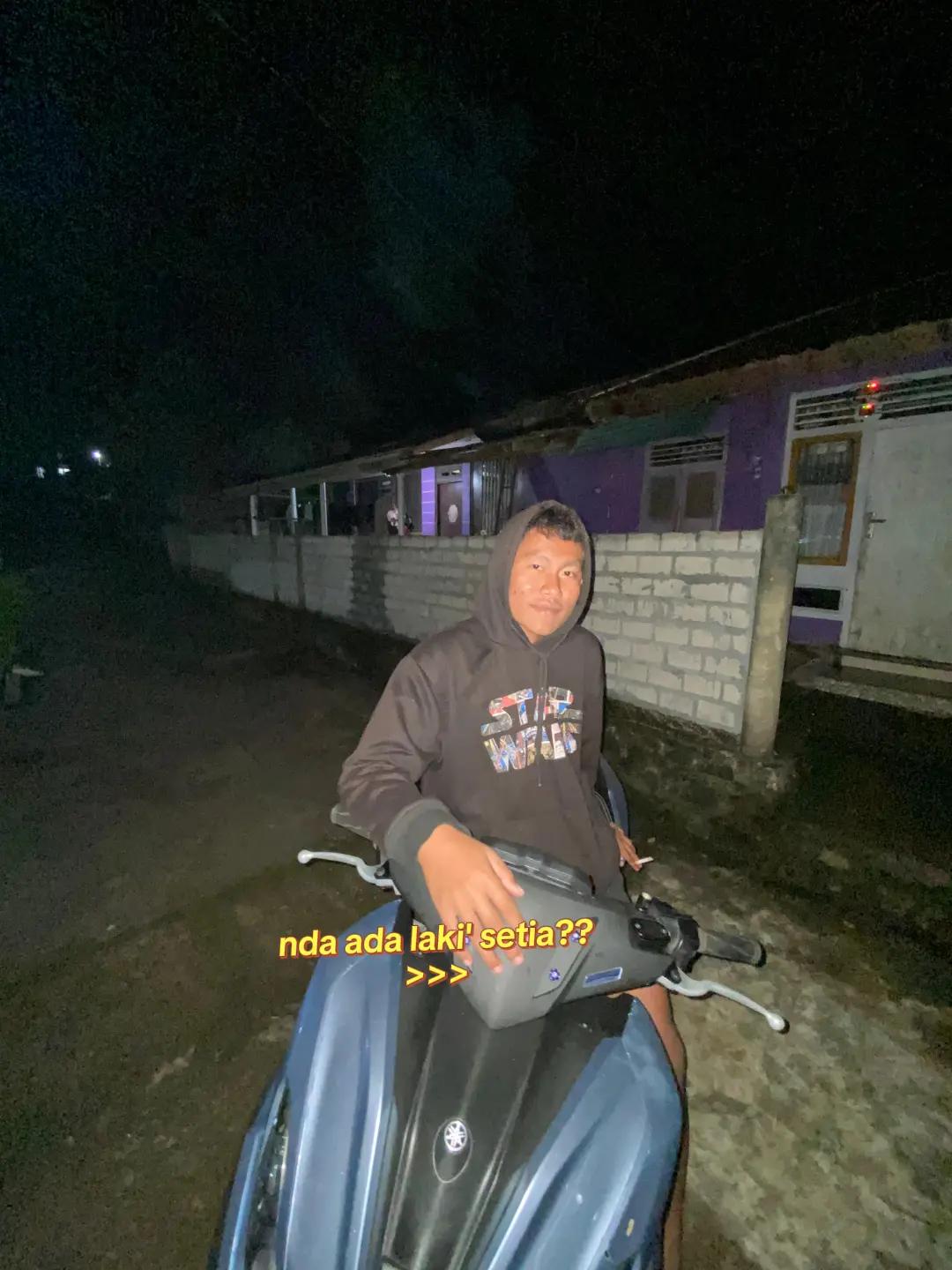 @Clemen20