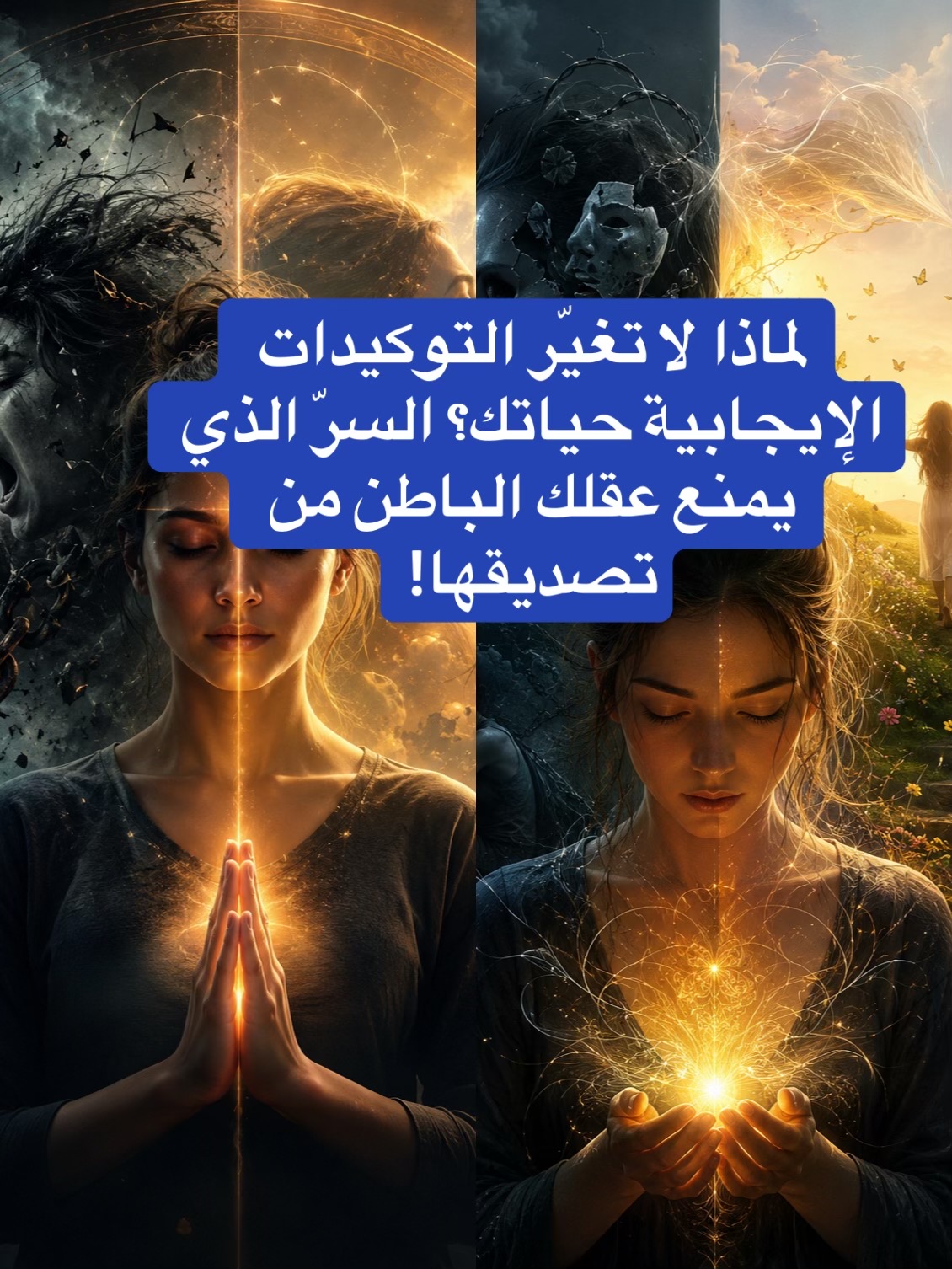 @🔔𝐃𝐫 𝓝𝐚𝐝𝐚 𝓒𝐡𝐚𝐭𝐚𝐫⭐️