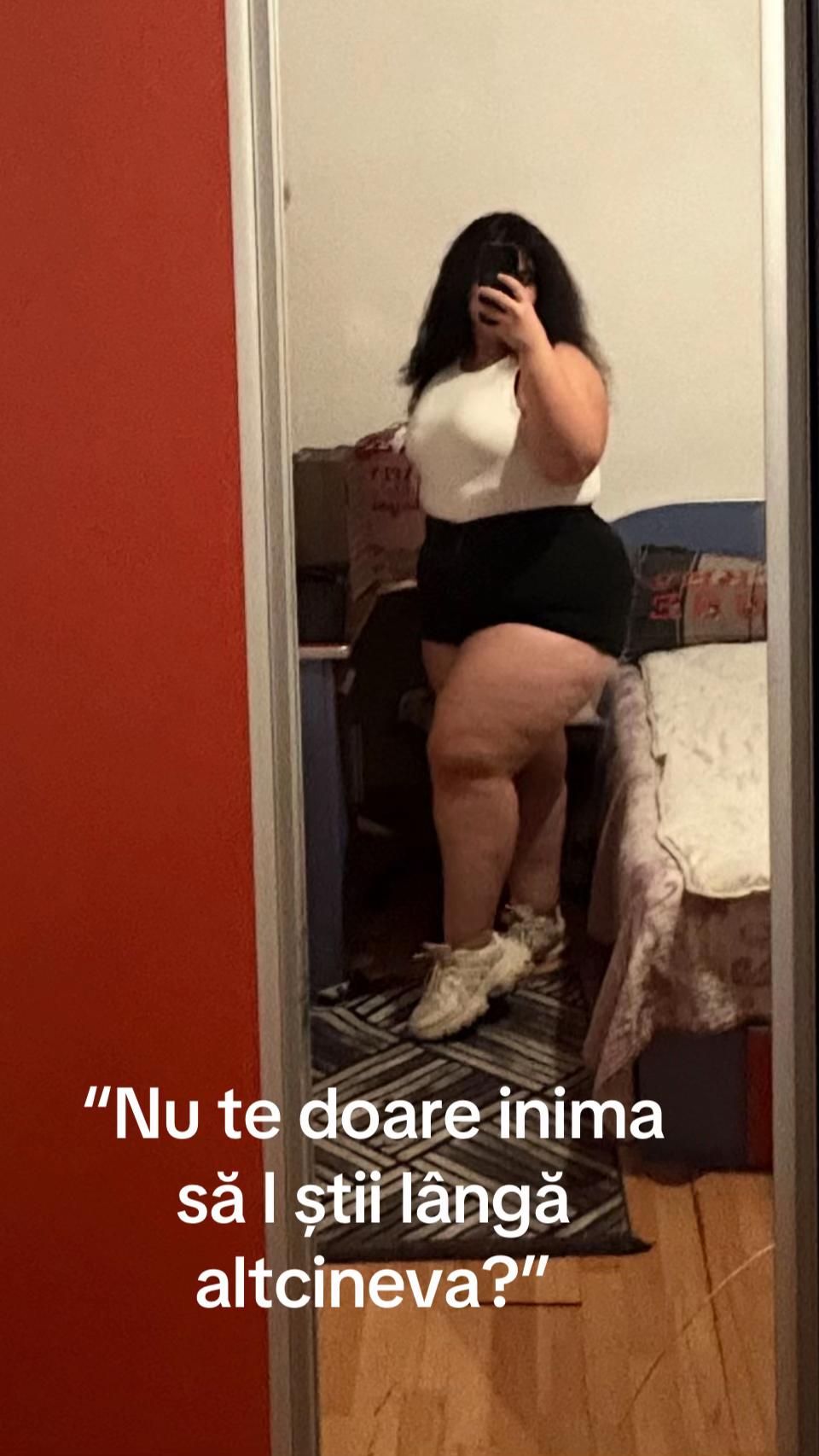 @Elena✨️