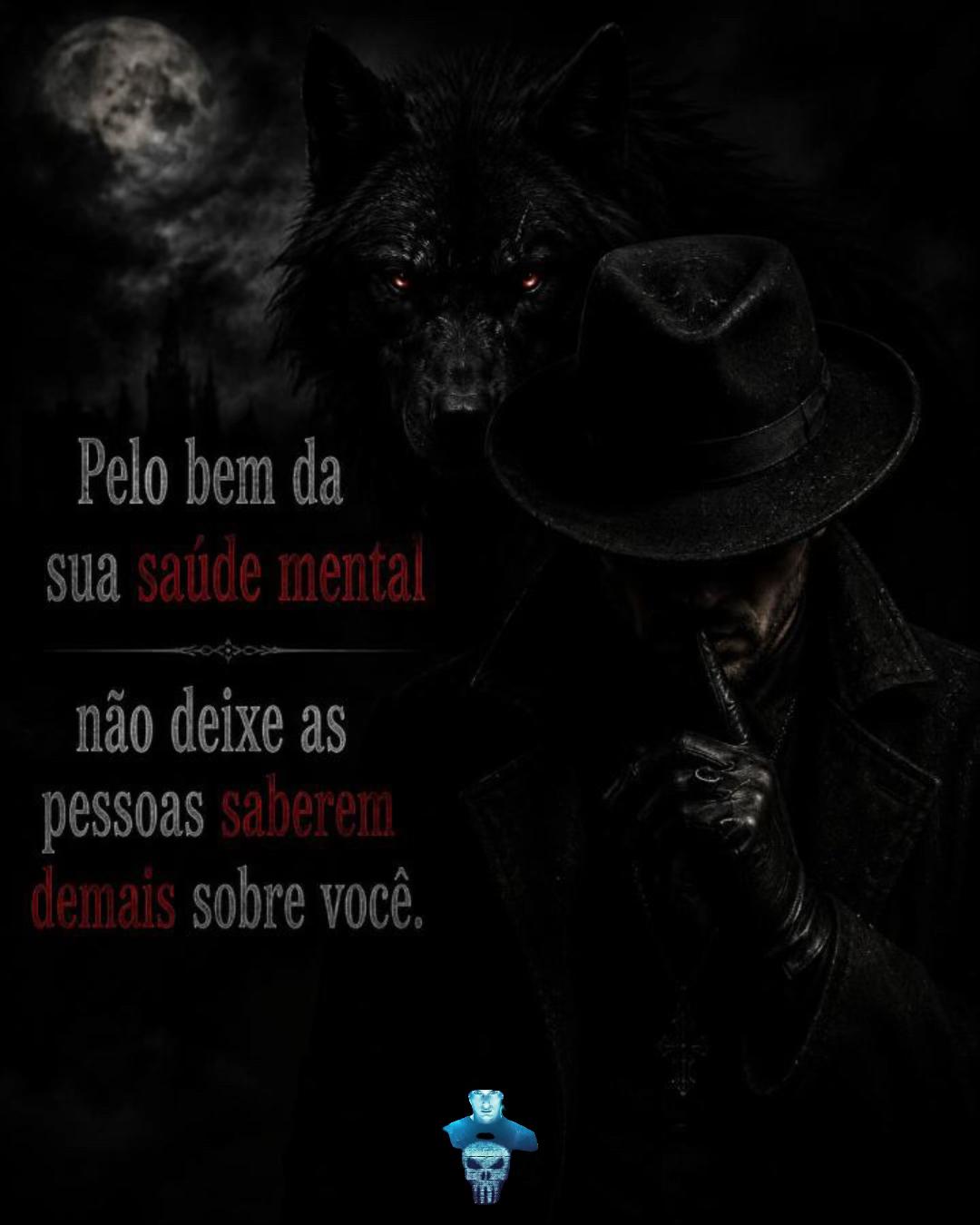@🐺_ØⱠØ฿Ø_🐺