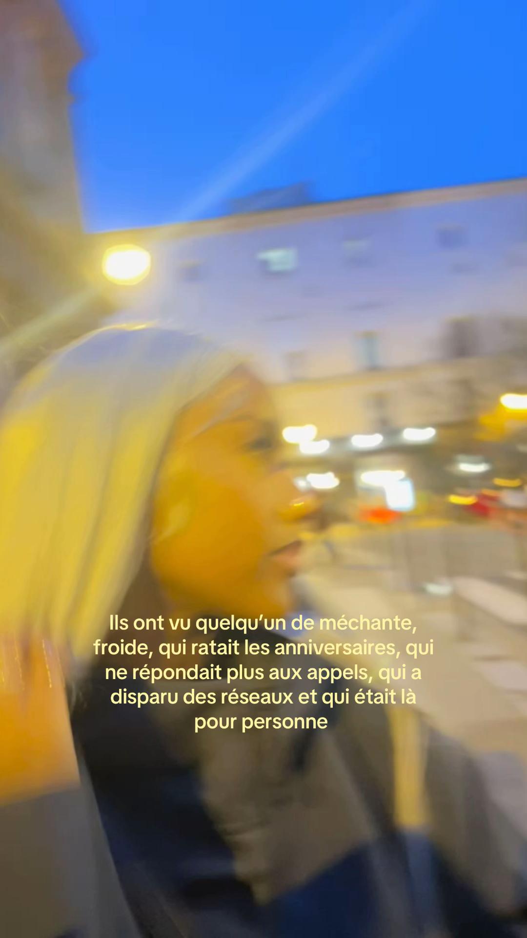 @lousgnd