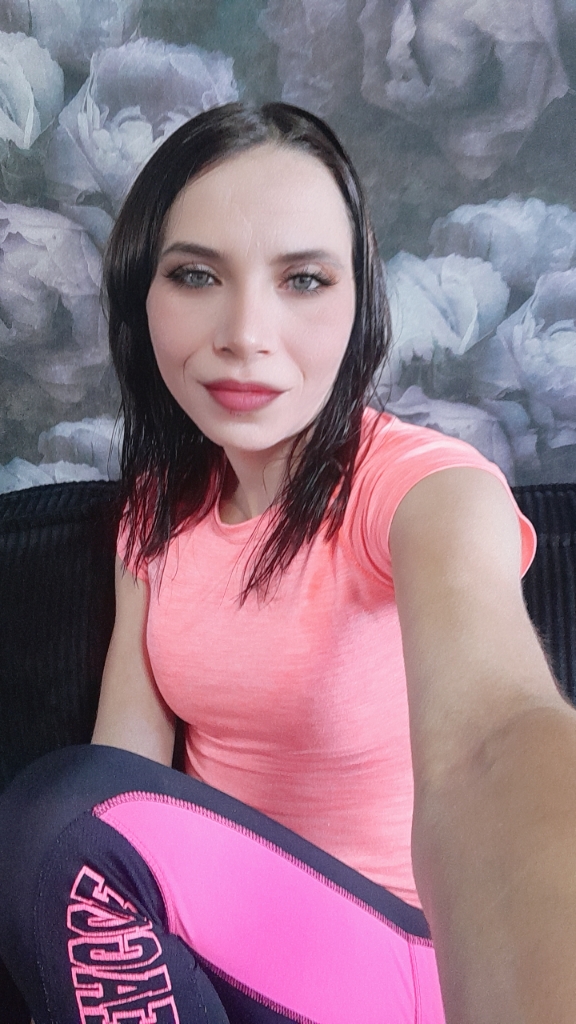 @х🥰у🥰л🥰и🥰г🥰а🥰н🥰к🥰а💔
