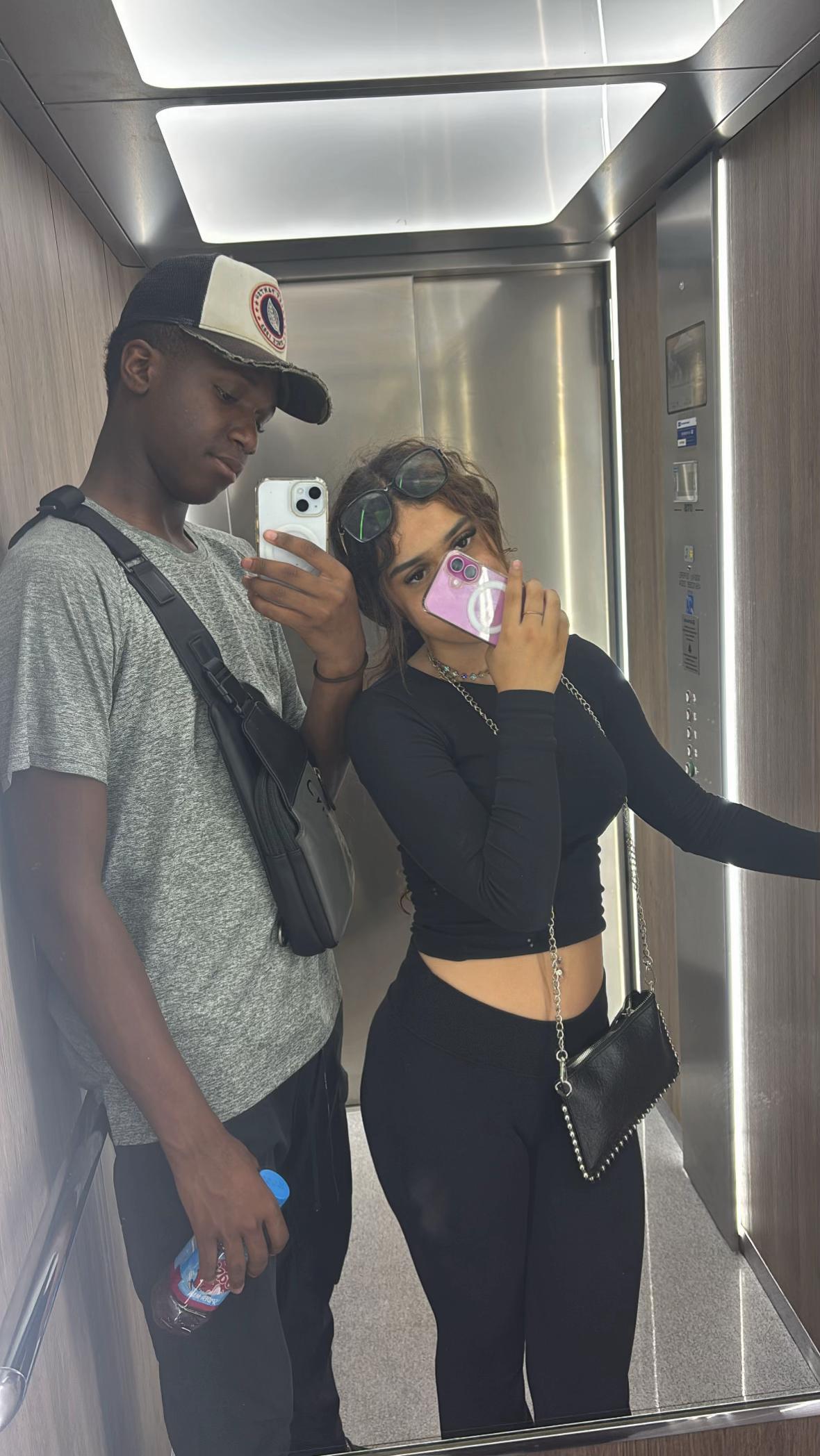 @Picolo26zr🦹🏽♂️🇸🇦
