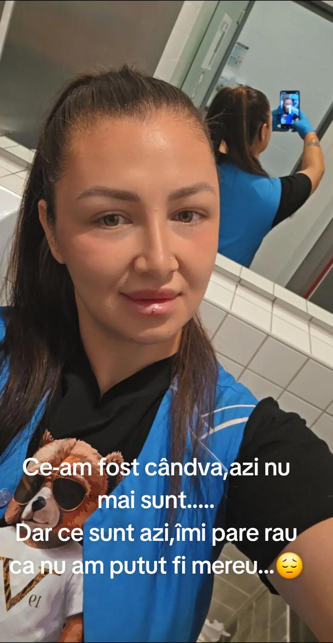 @Adinuta Adinuta