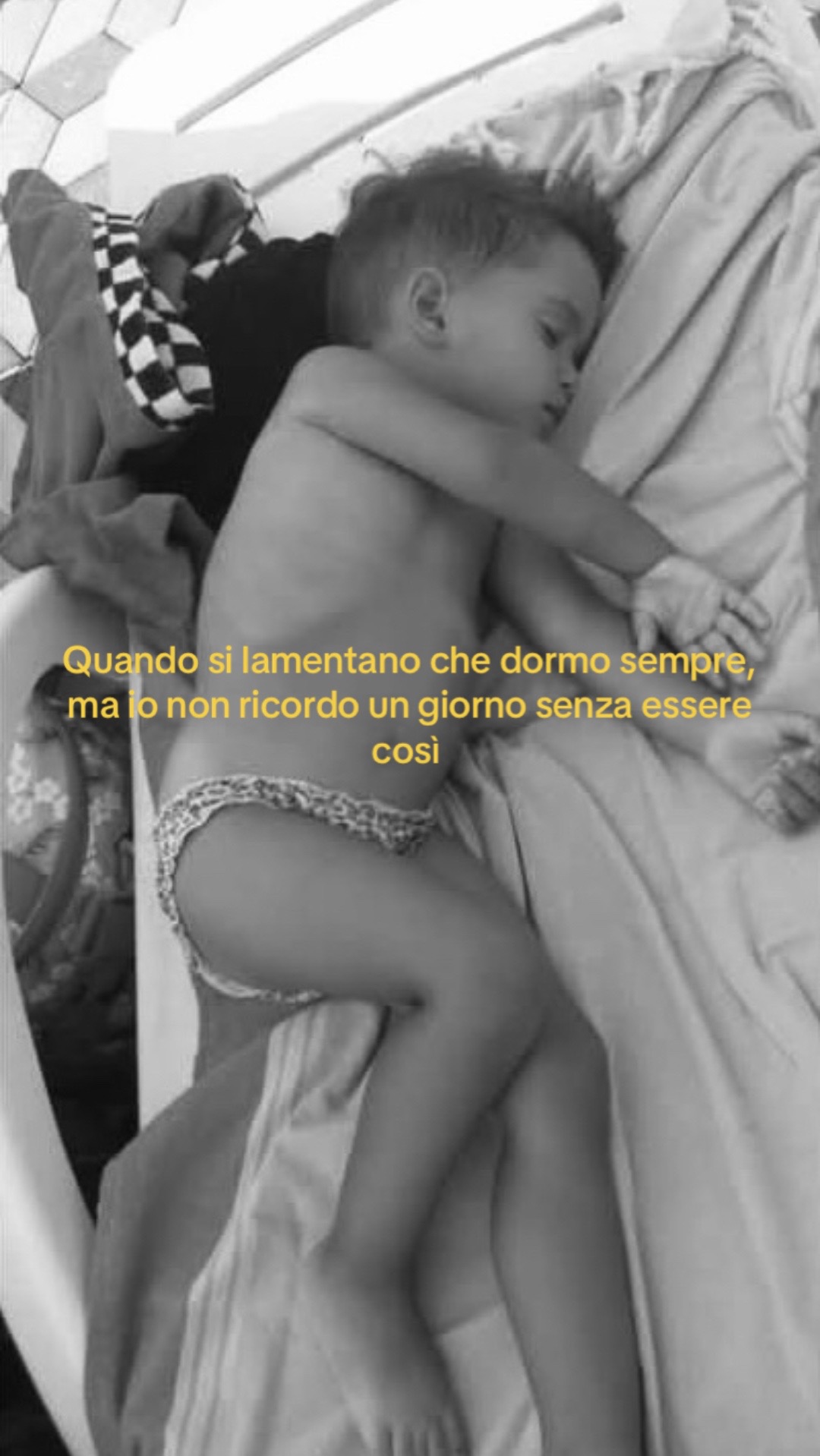 @𝐳𝐨𝐞