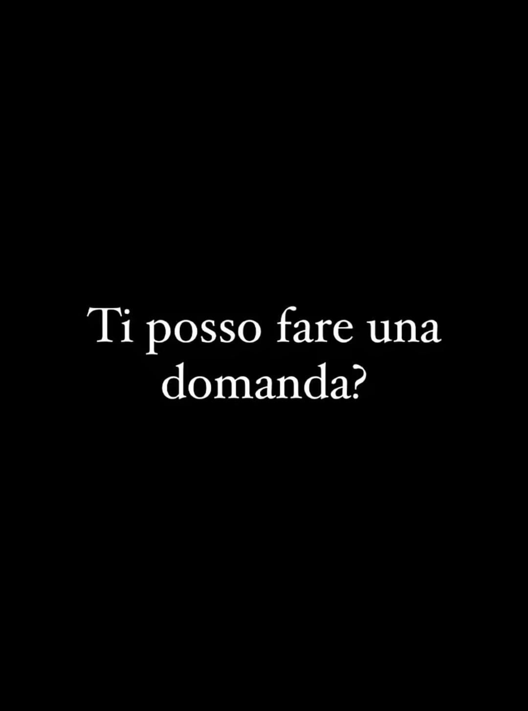 @🗣️Sconosciuto💎