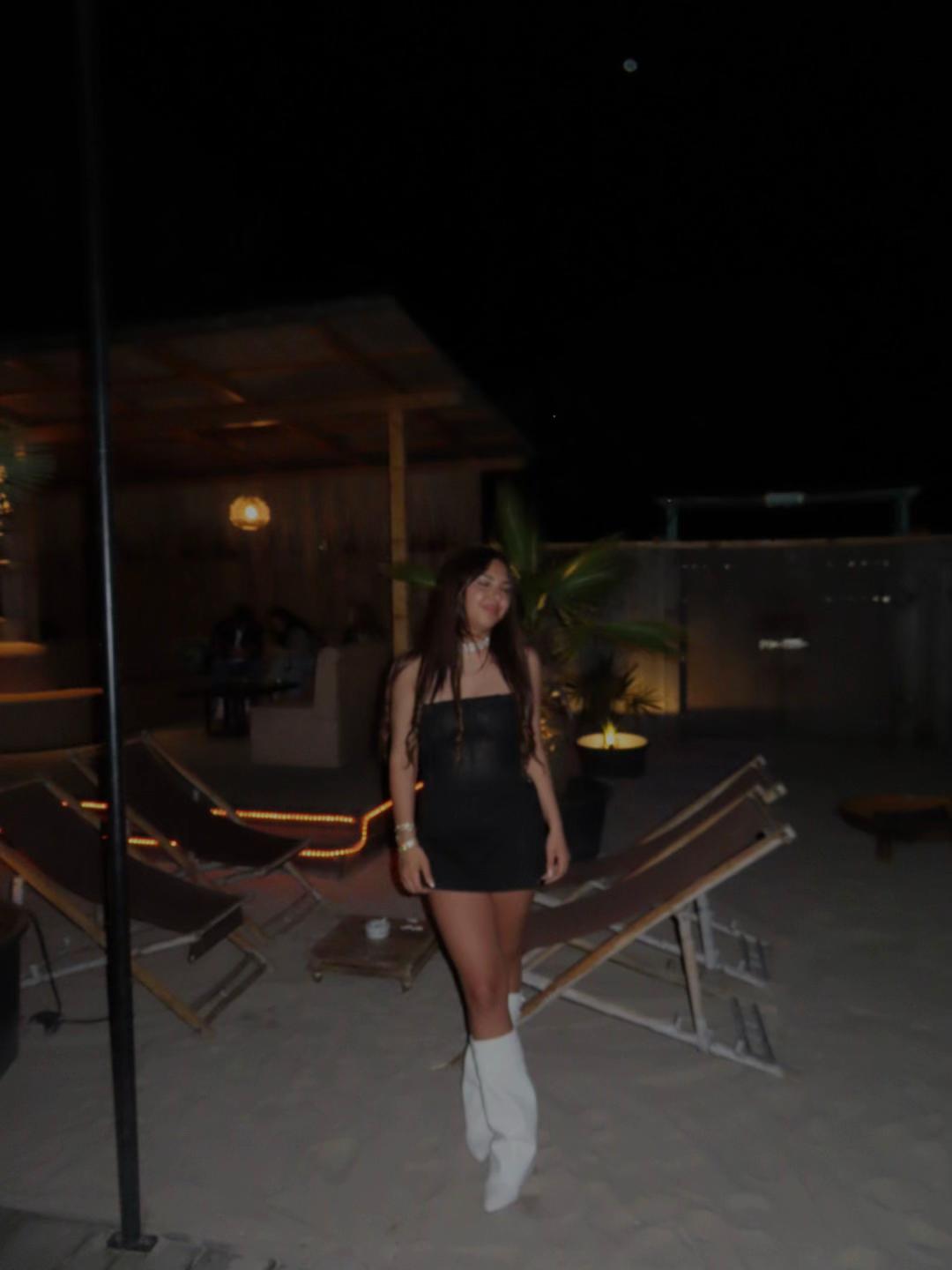 @Ale 🇮🇹