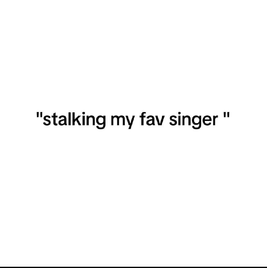 @Giyuuu (Gary)