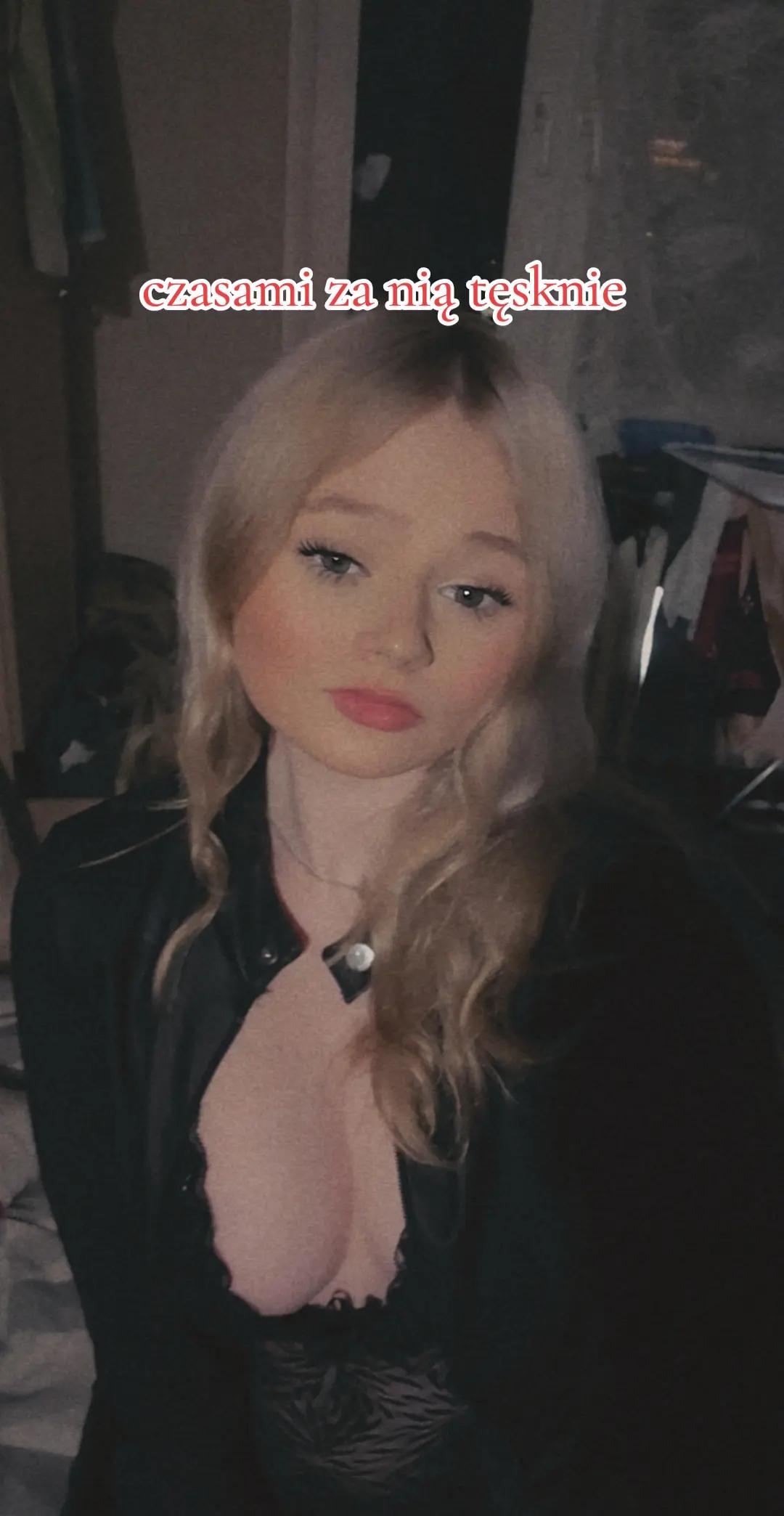 @Z.