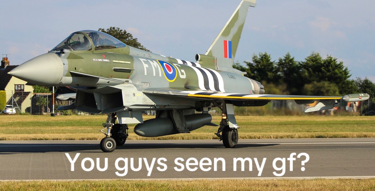 @raf_aj179