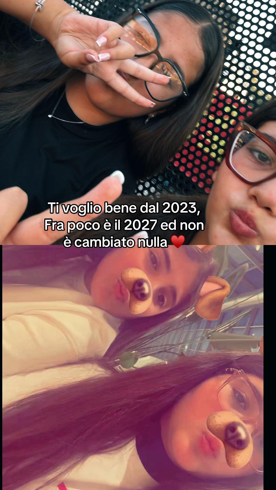 @𝓒𝓵𝓪𝓻𝔂💖