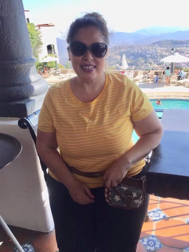 @Noemi Avalos