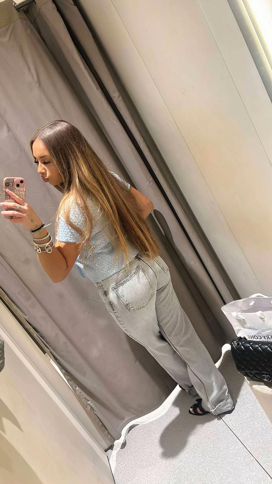 @SPICE🌶️