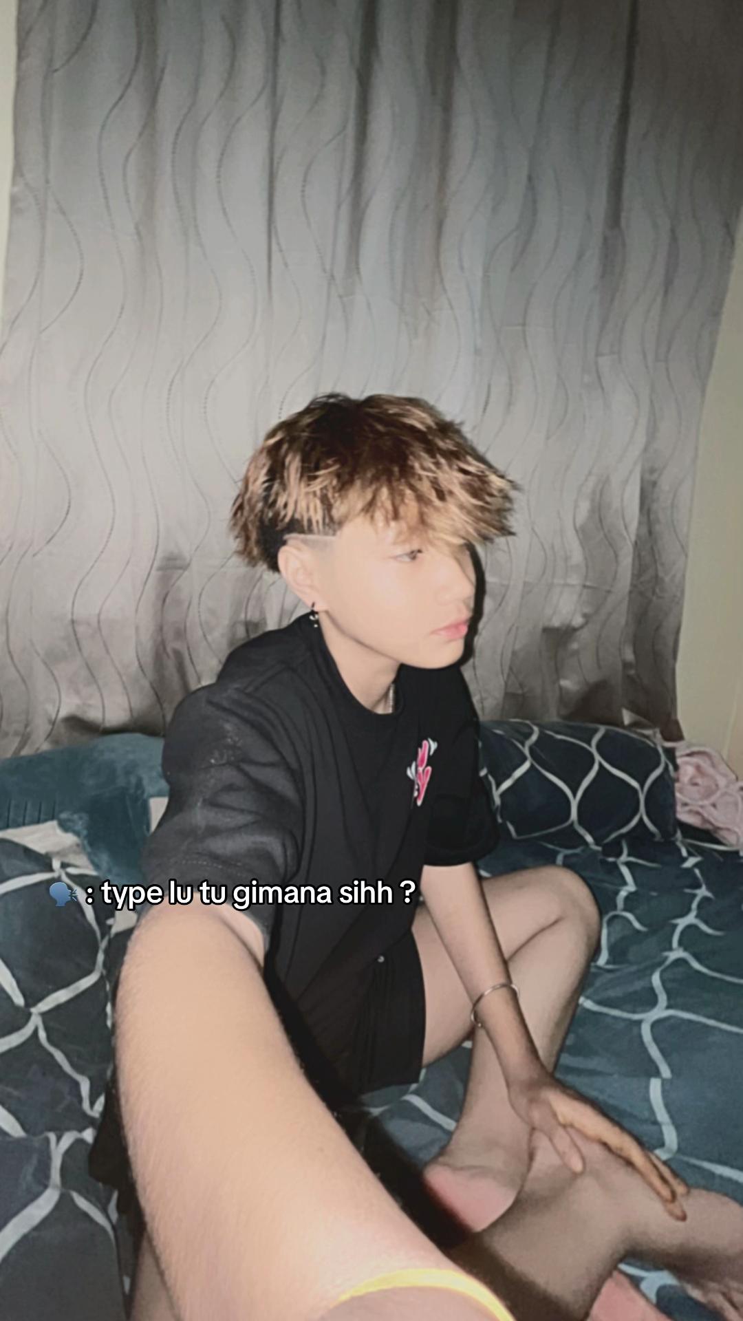 @syaa