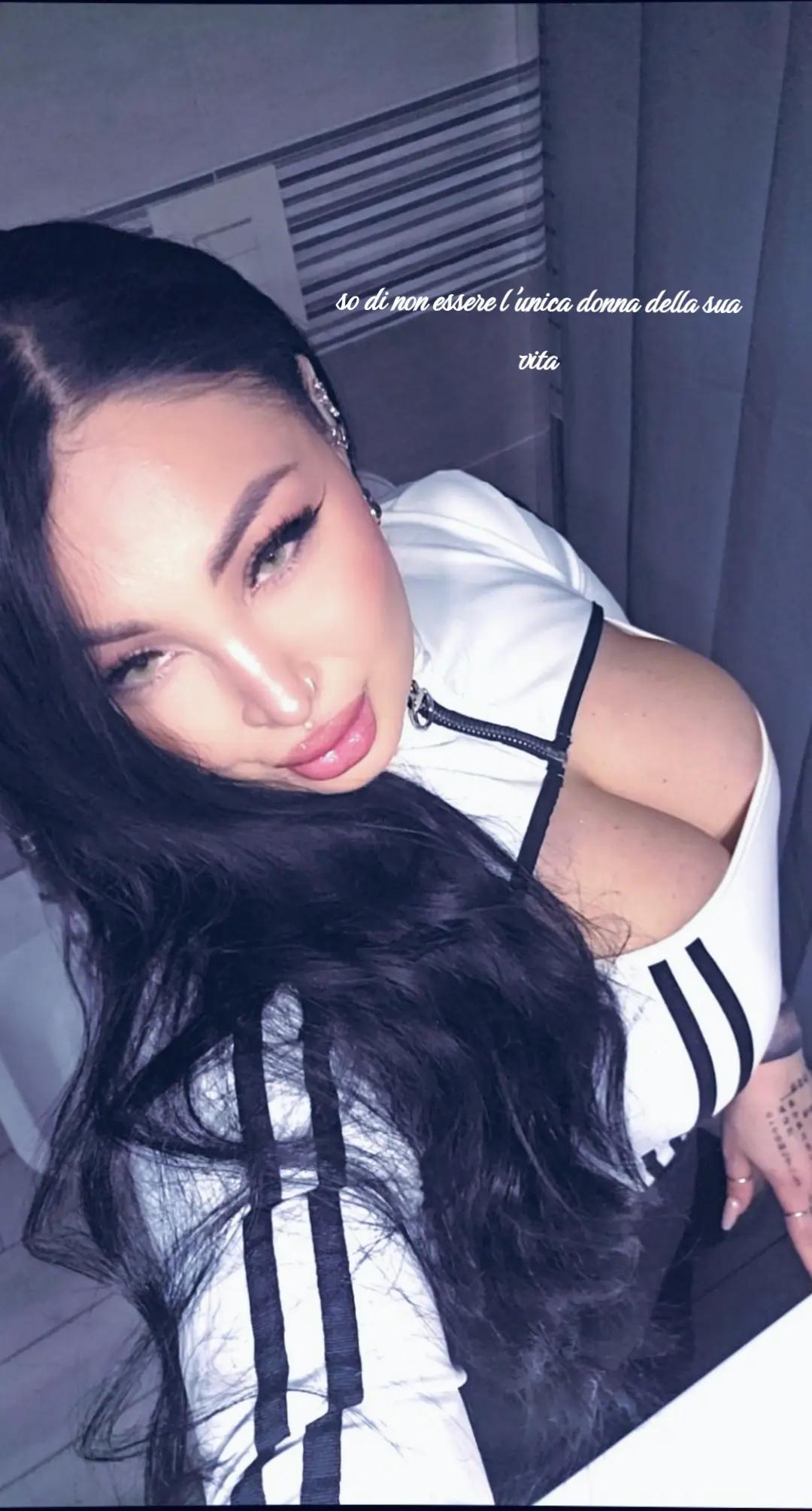 @🖤⚡️