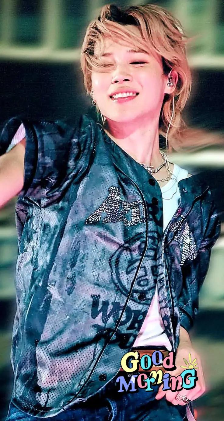 @๐๐ฆ Marzenka ๐ฆ๐