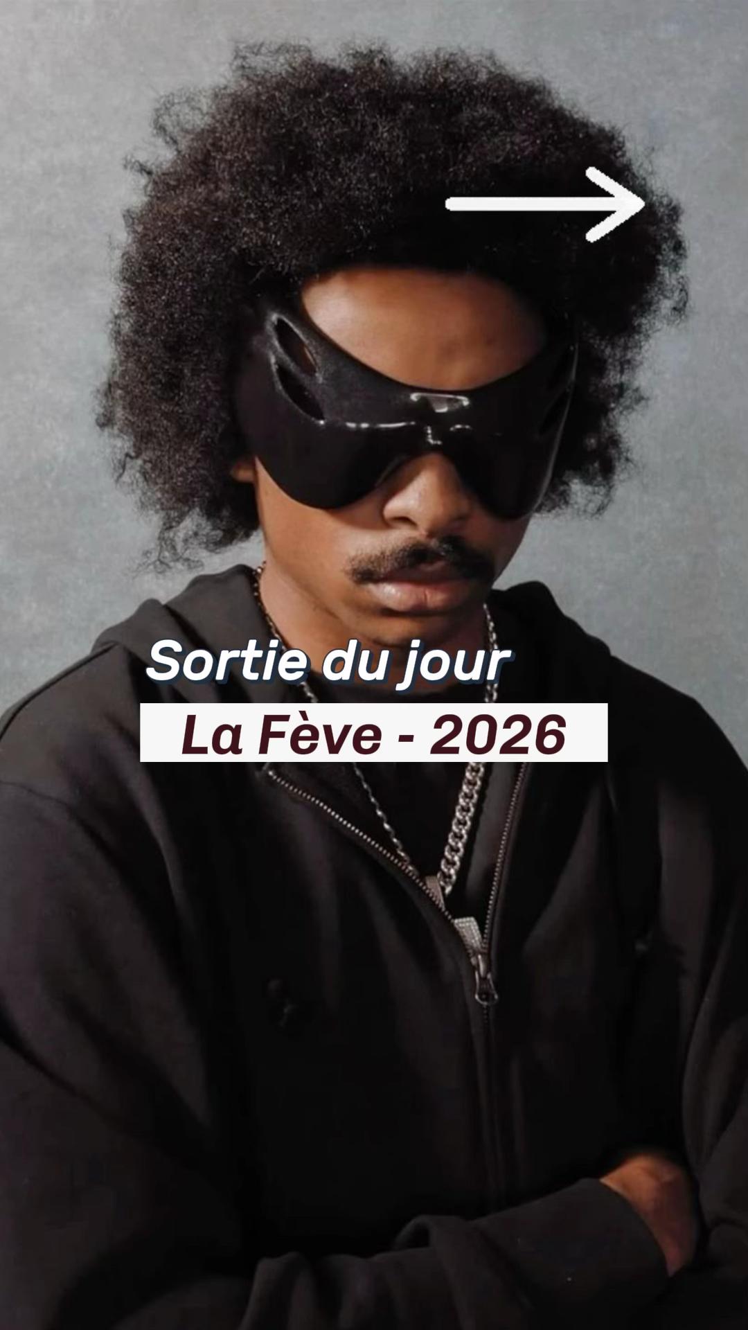 @Pépite_Playlist