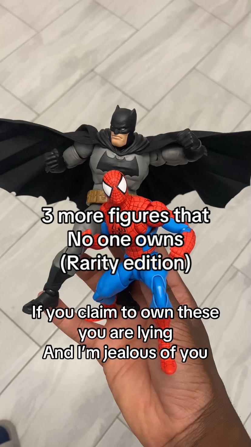 @Under_collector